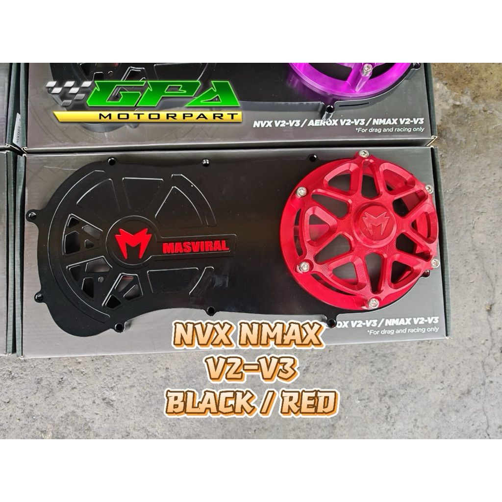 my-11134207-820la-metm38ftdwqqa6