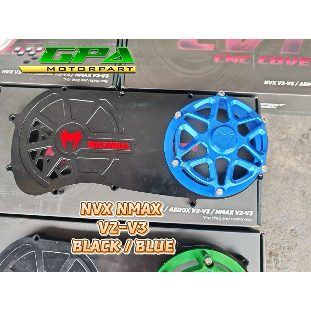 my-11134207-820l6-metm38g6aupy2d