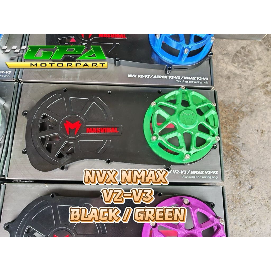 my-11134207-820l5-metm38hny9l39d