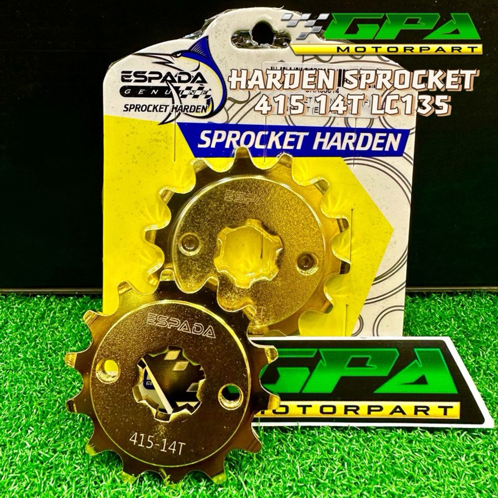 my-11134207-7r98x-lqywx12g649w1e