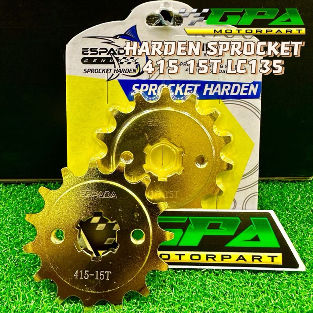 my-11134207-7r98p-lqyx8ffrlr0716