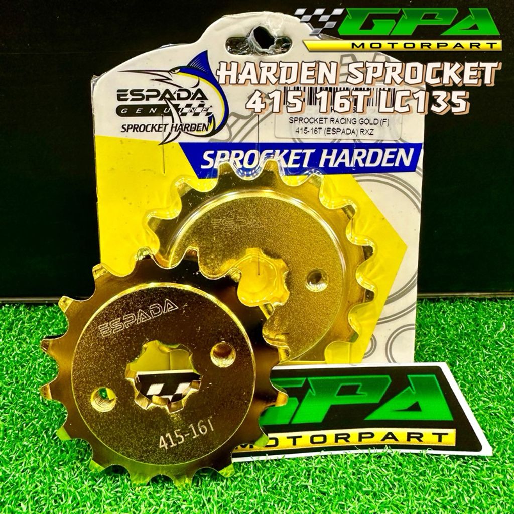 my-11134207-7r98t-lqyx8ffrn5kn75