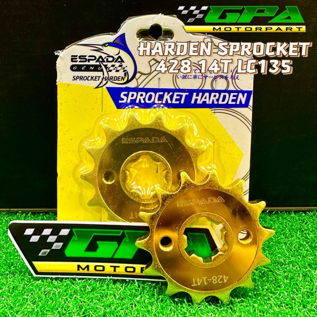 my-11134207-7r98s-lqyx8oqnznz8df