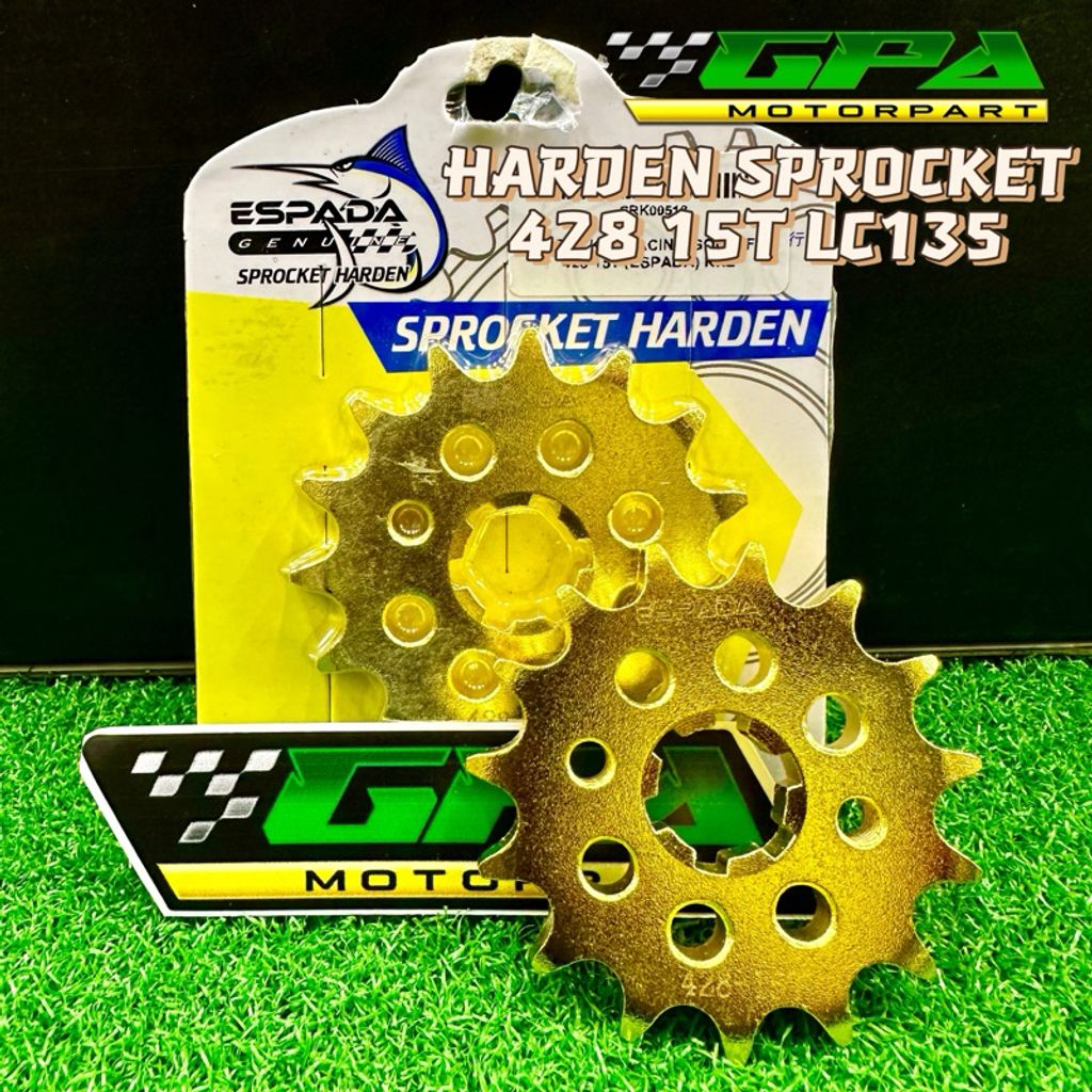 my-11134207-7r992-lqyx8oqo12joa8