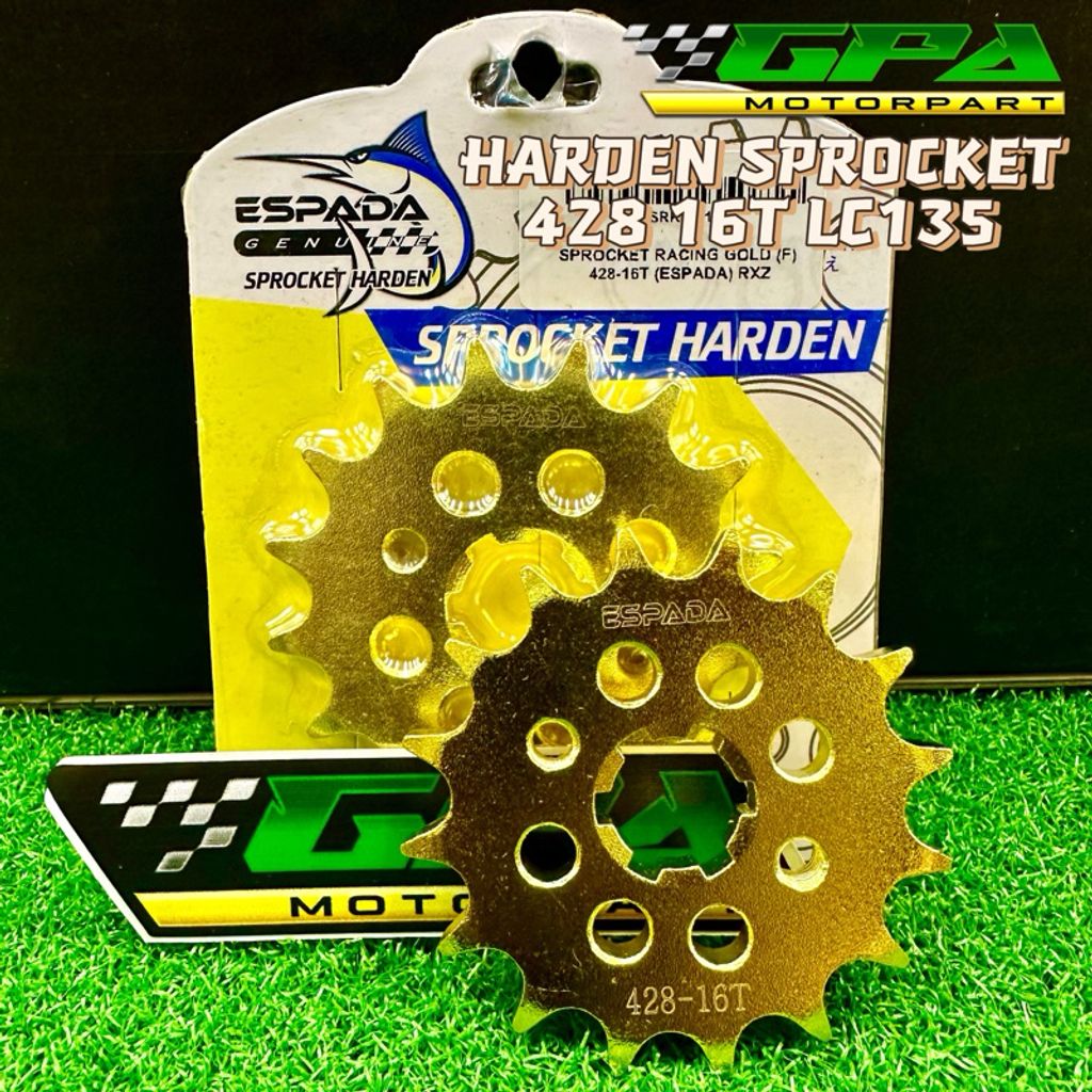 my-11134207-7r98r-lqyx8wu05bsn9a