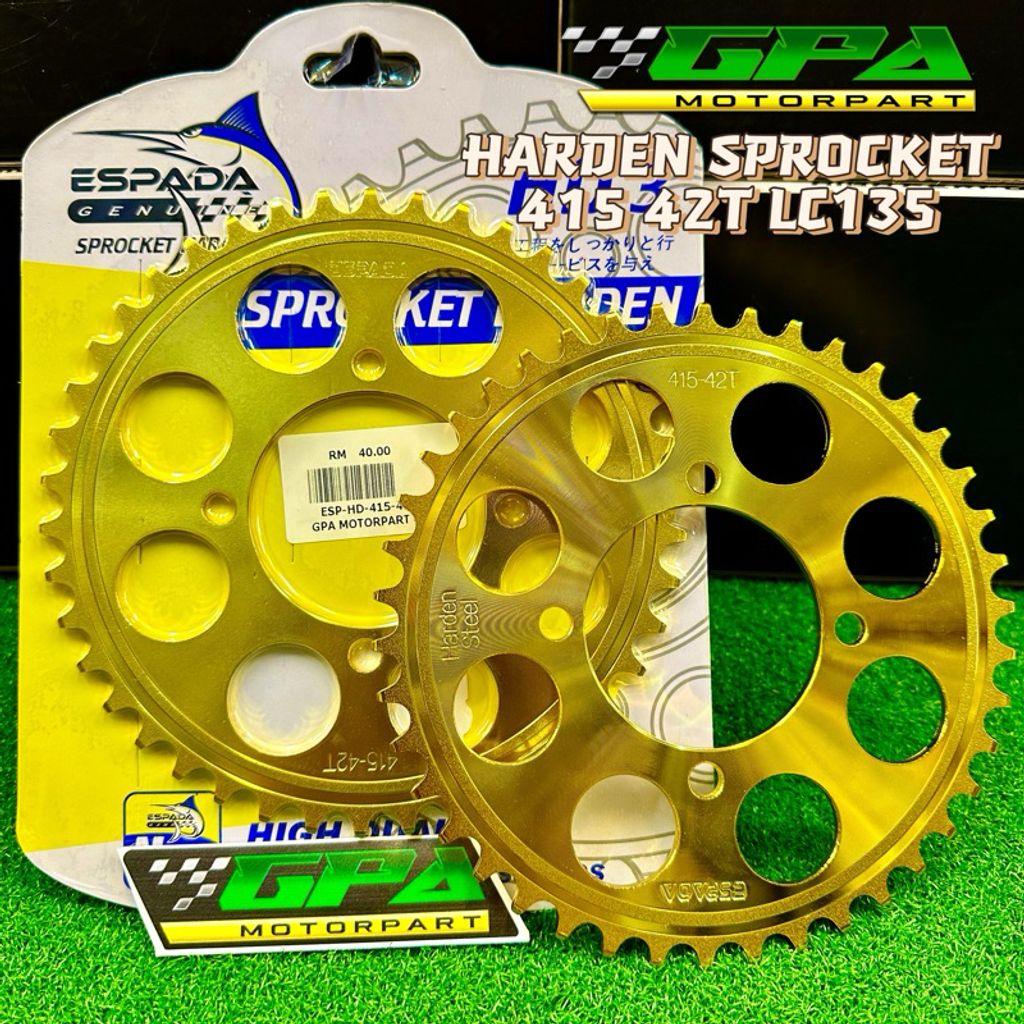 my-11134207-7r992-lqyx8wu06qd36c