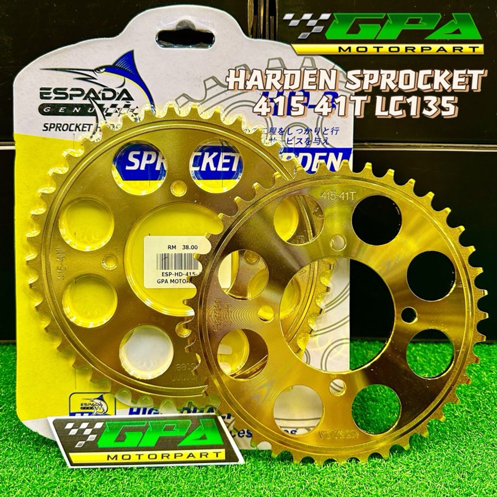 my-11134207-7r98p-lqyx97o4afxg3b