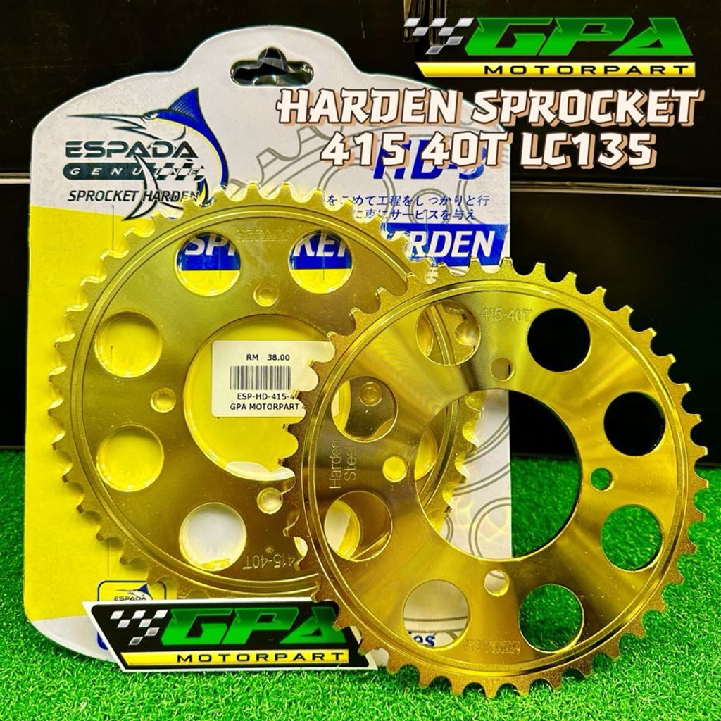 my-11134207-7r98v-lqyx97o4buhw84