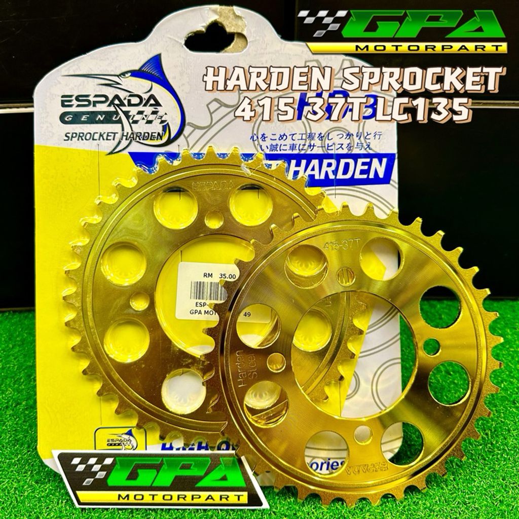 my-11134207-7r98u-lqyx9rjz6vav97