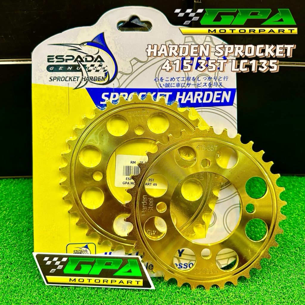 my-11134207-7r98p-lqyxa1por5yv87