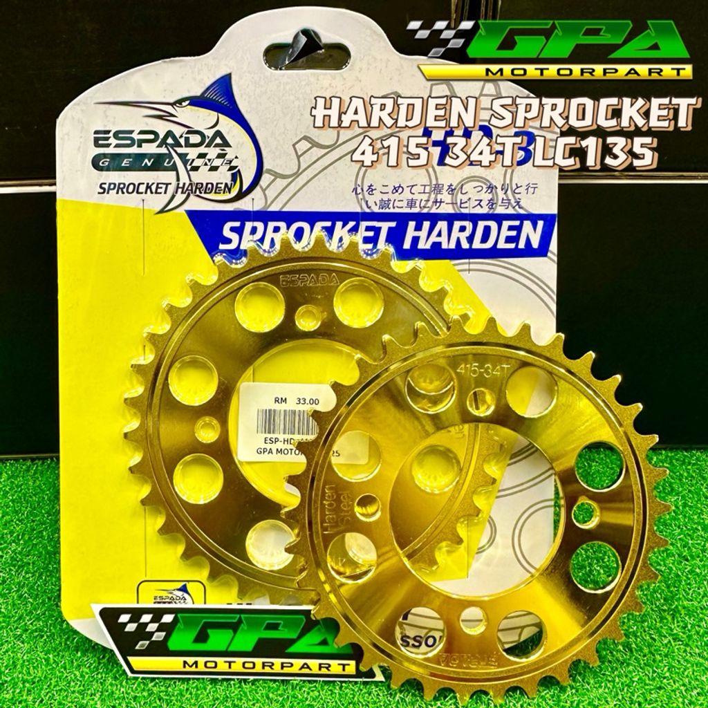 my-11134207-7r98q-lqyxa1poskjb23