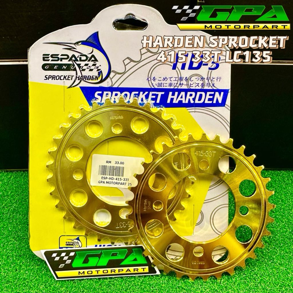 my-11134207-7r98v-lqyxaarf312c32