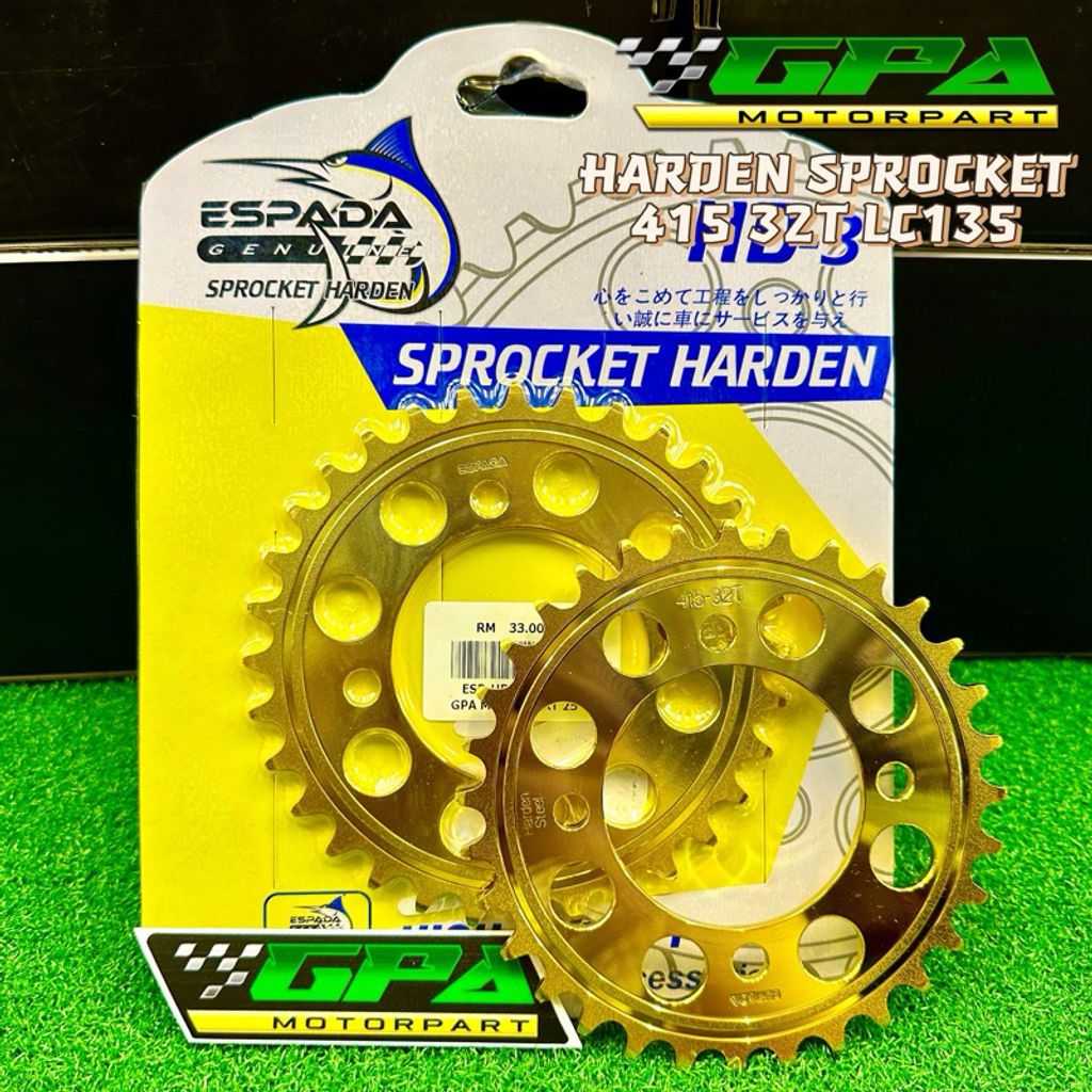 my-11134207-7r98t-lqyxaarf4fms18