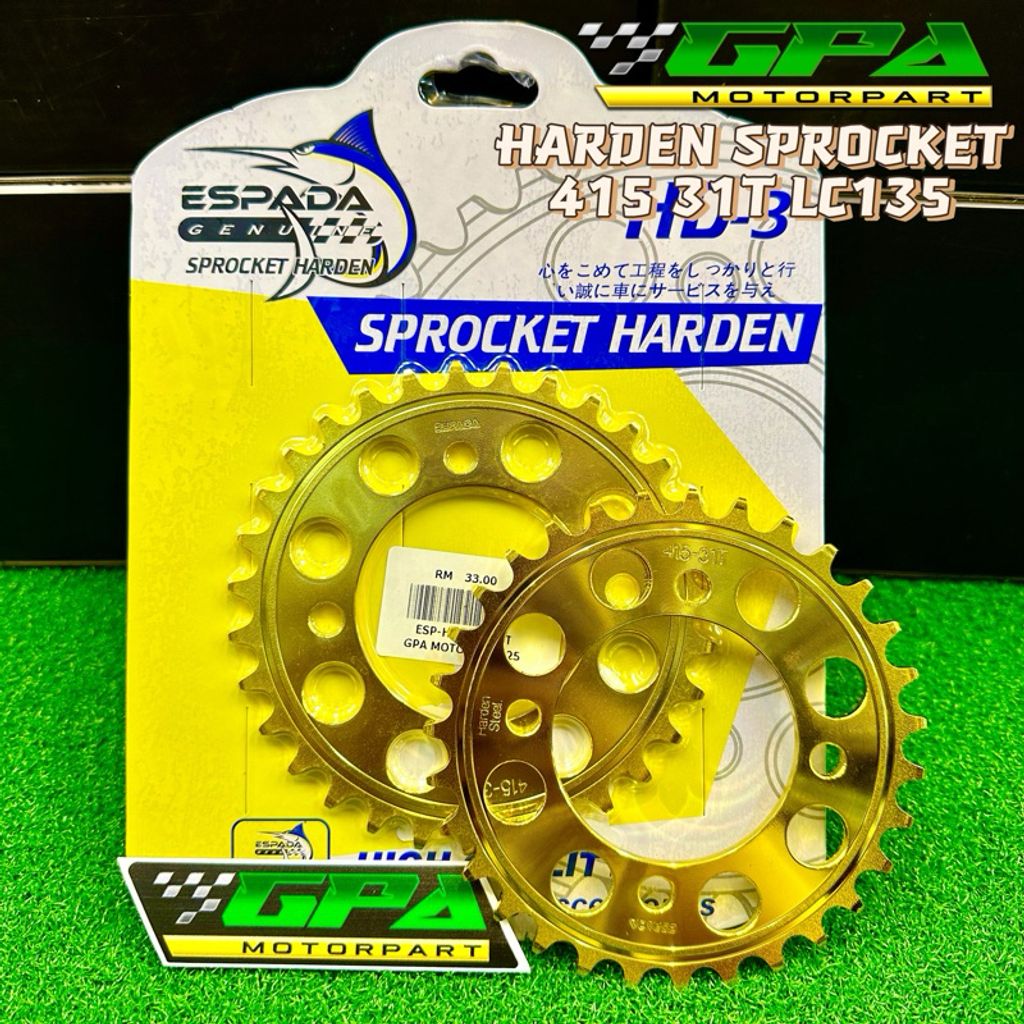 my-11134207-7r98x-lqyxalcdljhz2d