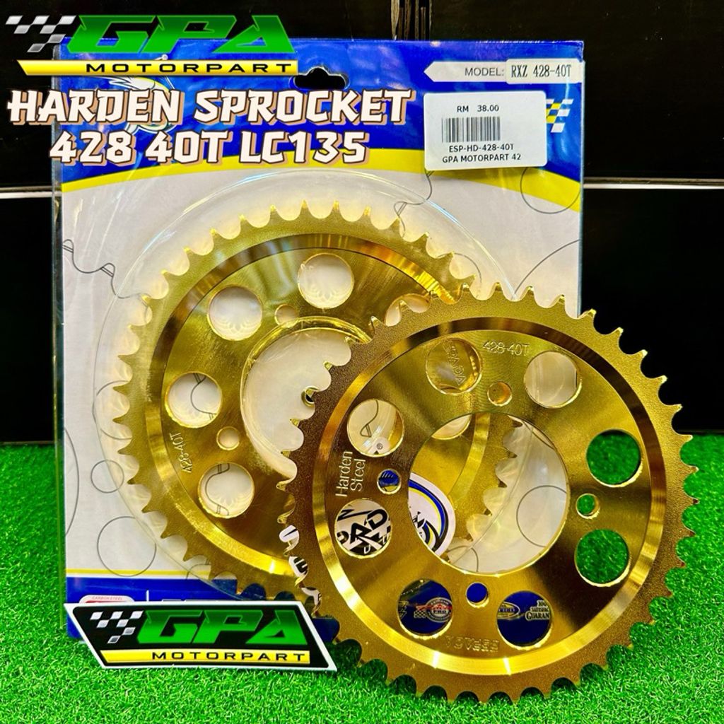 my-11134207-7r98w-lqyxalcdmy2f4c