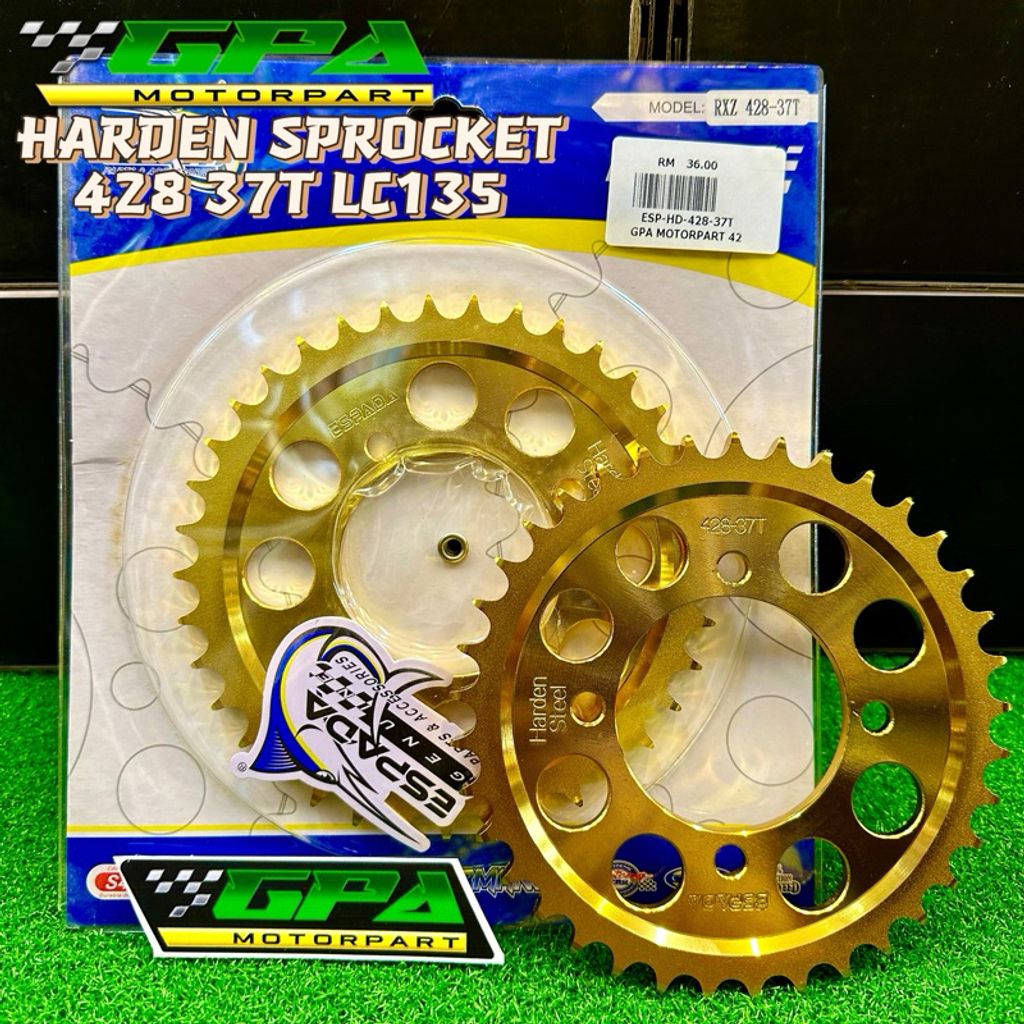 my-11134207-7r98y-lqyxb4cvrunre5