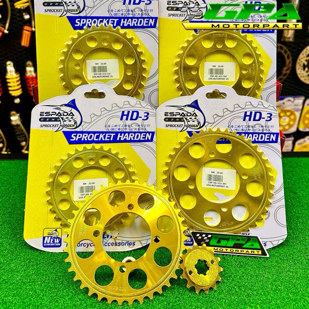 my-11134207-7r98y-lqywrsrfqdr883