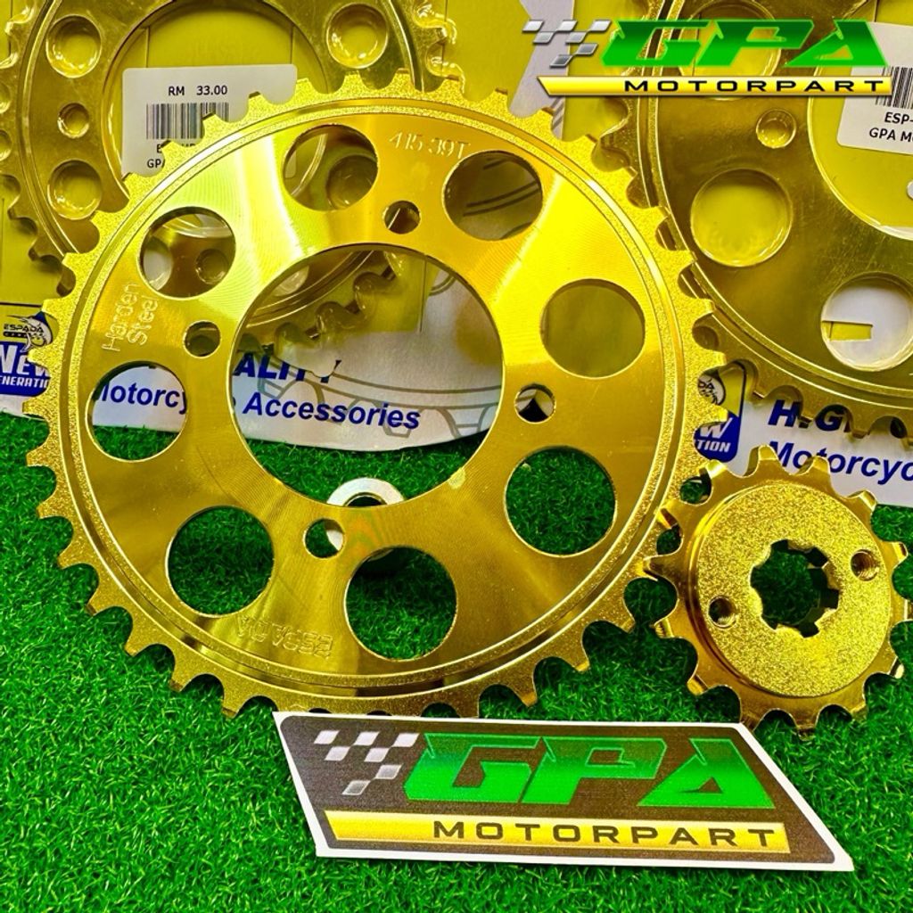 my-11134207-7r98p-lqywrsrfqdpz0c