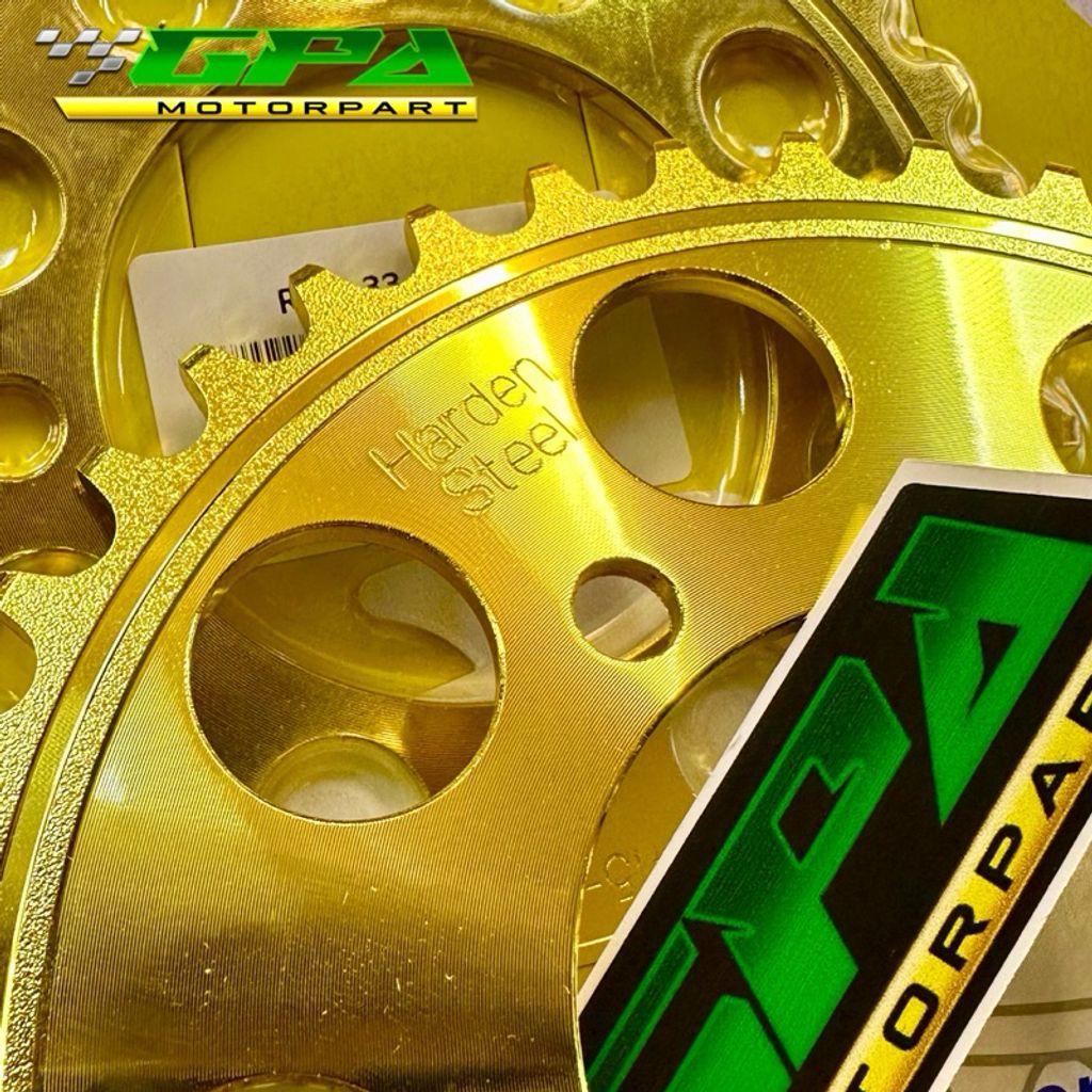 my-11134207-7r98y-lqywx11w5ixw9a