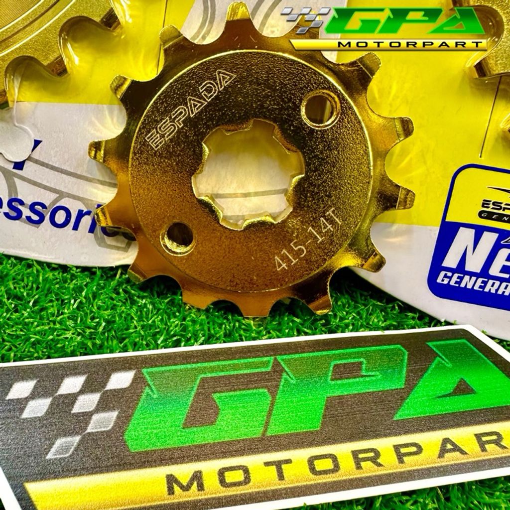 my-11134207-7r98u-lqywx12g4ppgaf