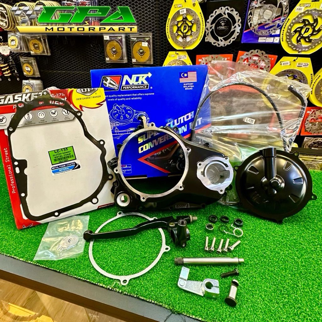 my-11134207-820le-mhoa890h2hvq5a