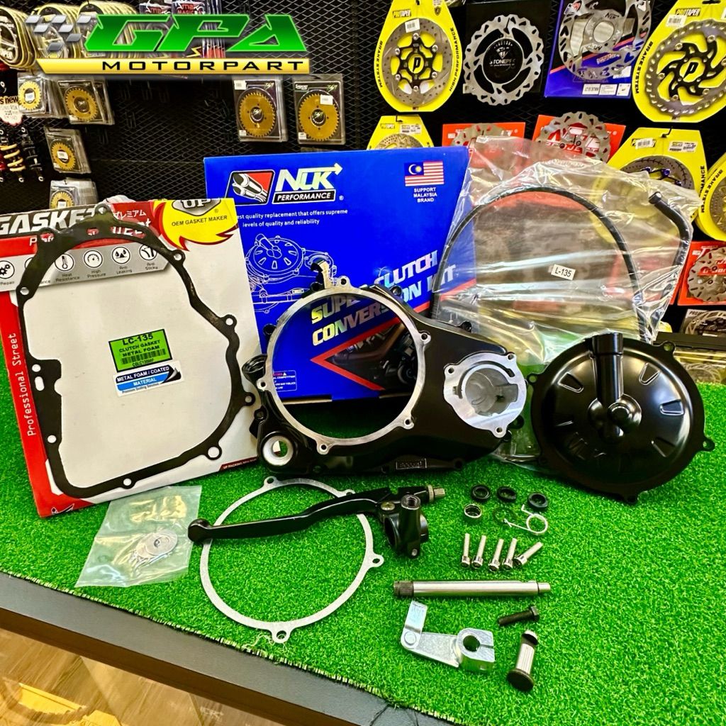 my-11134207-820li-mhlhf57booaqf1