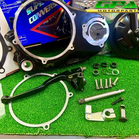 my-11134207-820l7-mhlhf574i7t426