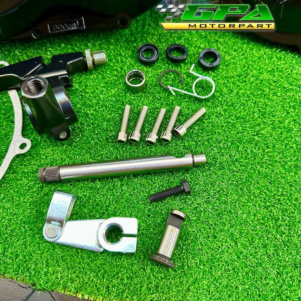 my-11134207-820lb-mhlhf584wrnq4c