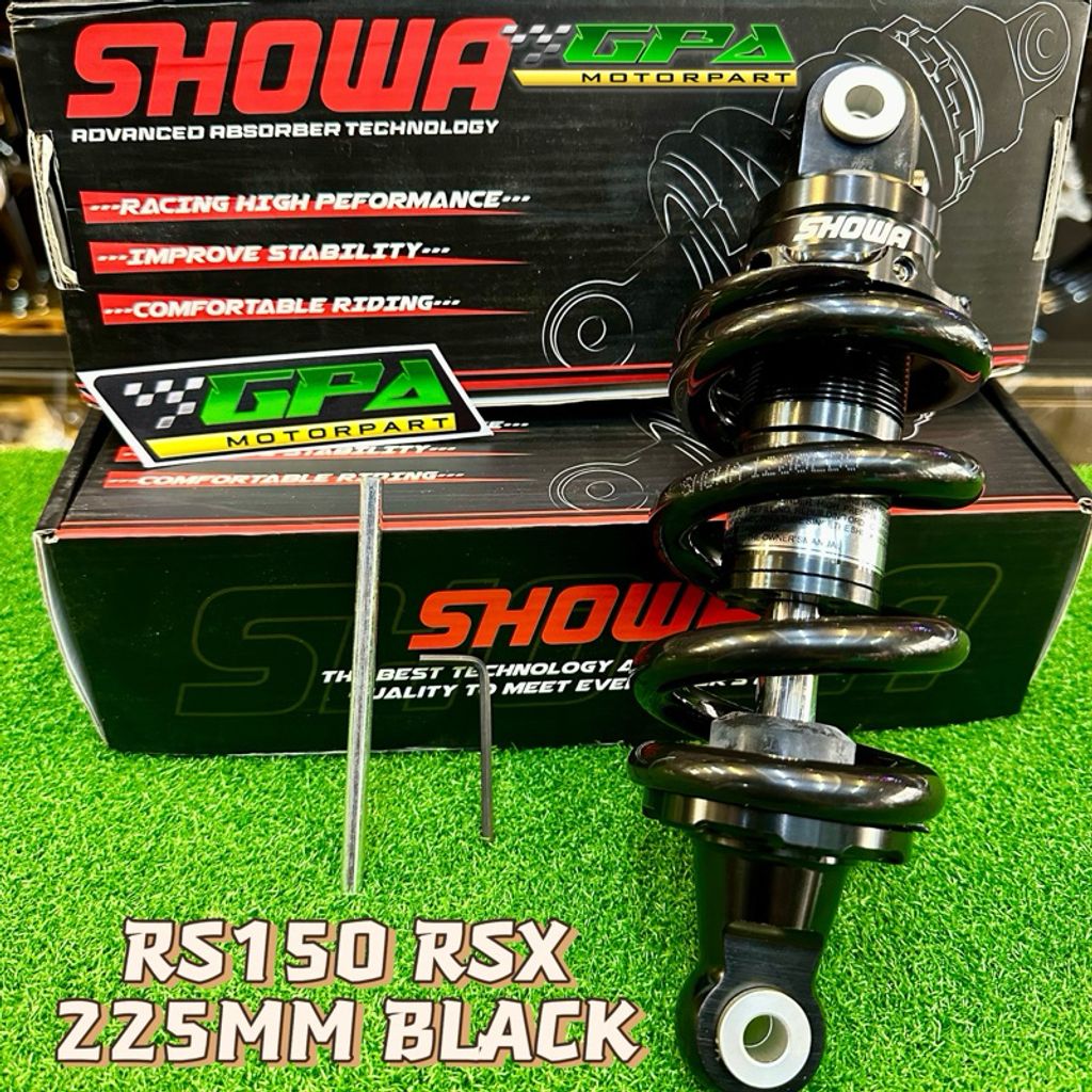 my-11134207-7r98p-lxw1n5aly6i2b8