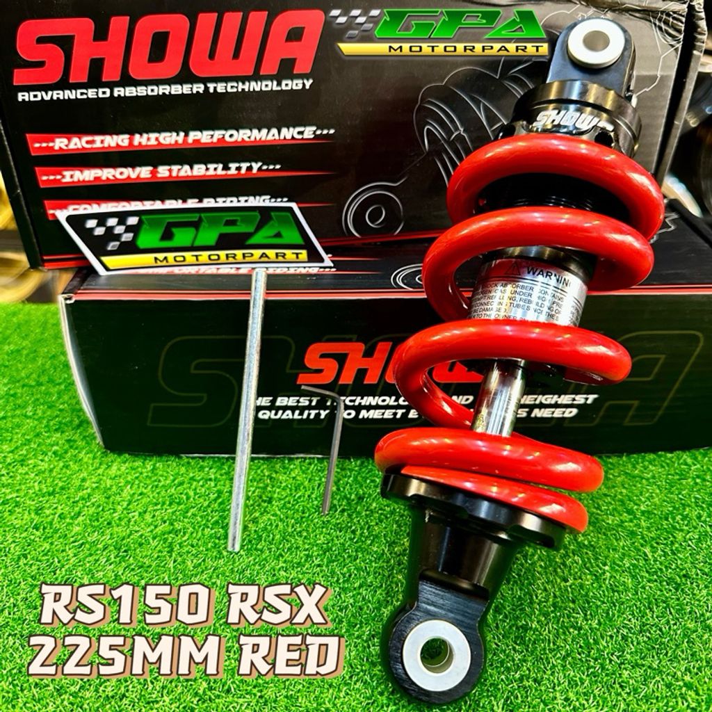 my-11134207-7r992-lxw1n5amdmcw96