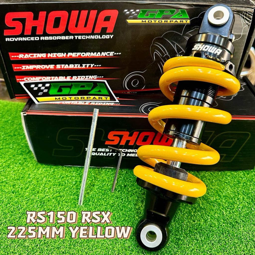 my-11134207-7r98q-lxw1rzieyqggd3