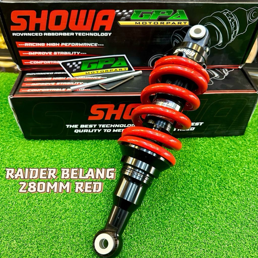 my-11134207-7r98t-lxw1sbnz6fe267