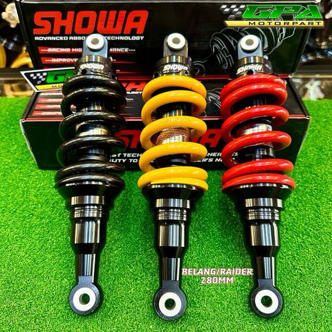 my-11134207-7r991-lxw1n5alwrjk28