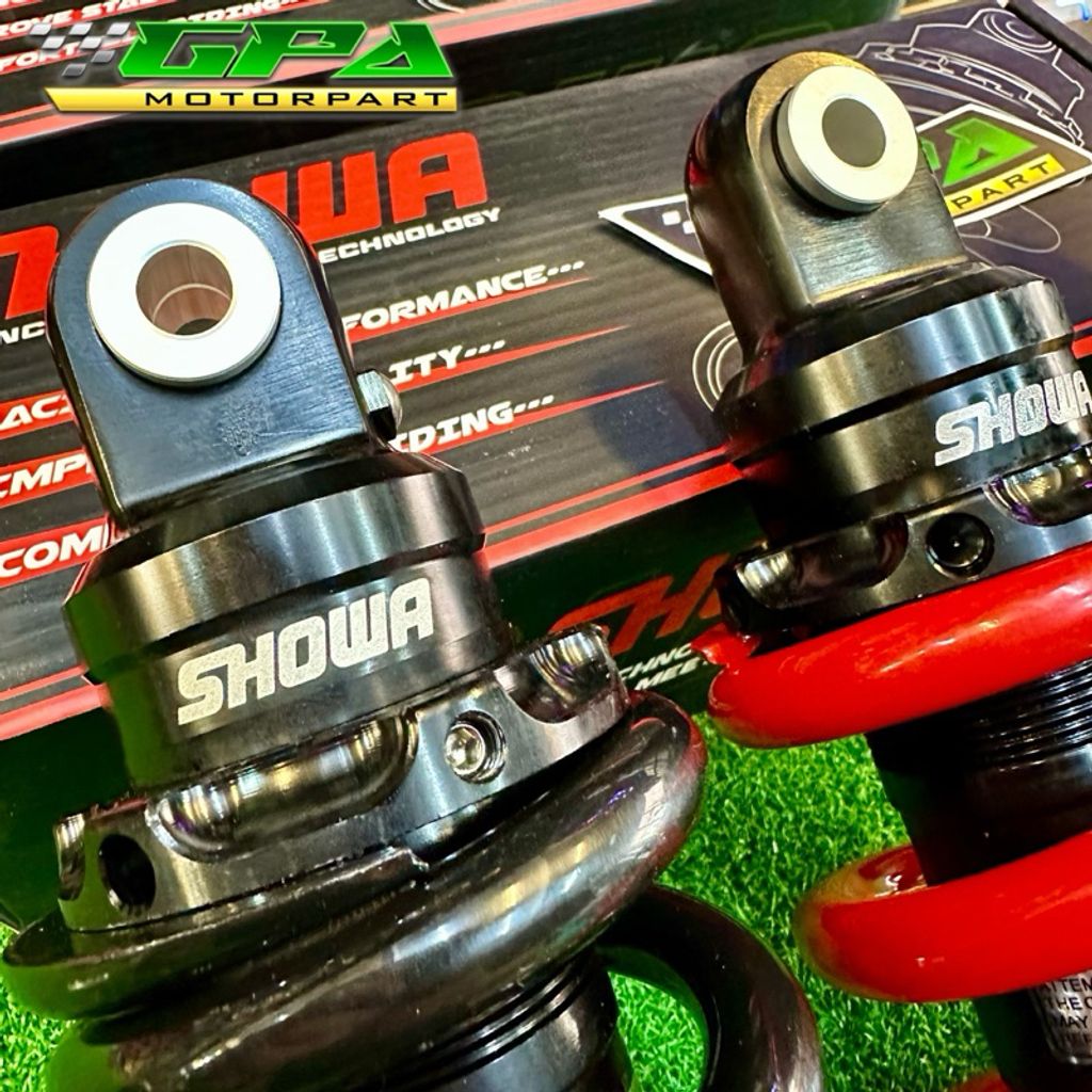 my-11134207-7r98r-lxw1n5alwrxmcd