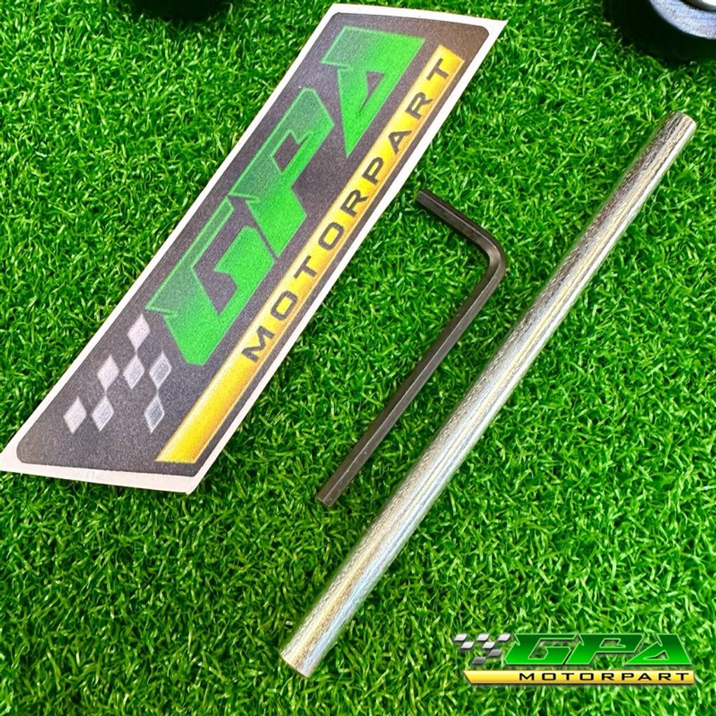 my-11134207-7r98v-lxw1n5aly6404b