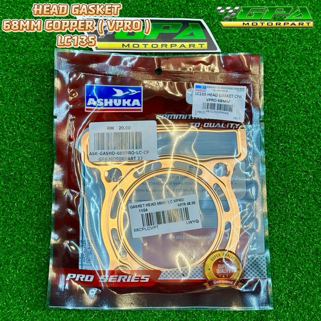 my-11134207-7rasf-m9v5jtgz0apgc4