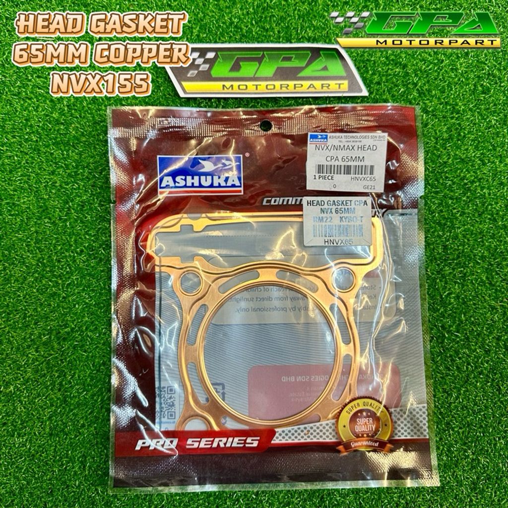 my-11134207-7rasl-m9v5jzla1wl062