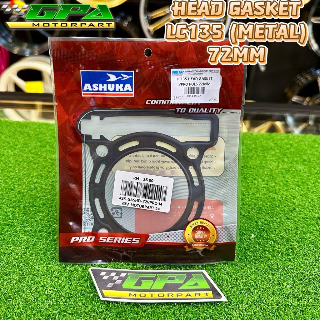 my-11134207-7rask-mcm2vfilnc45be