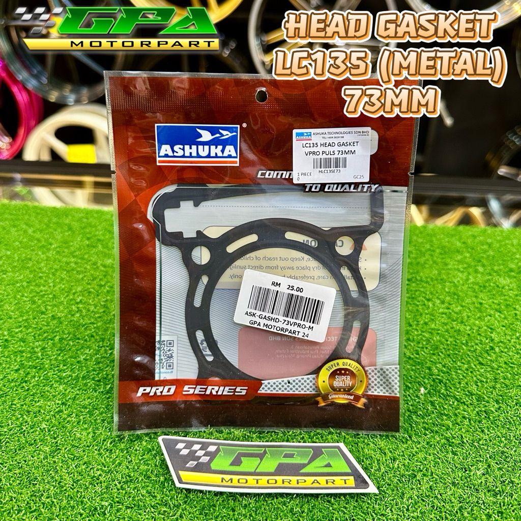 my-11134207-7rask-mcm2vv9qle6bdc