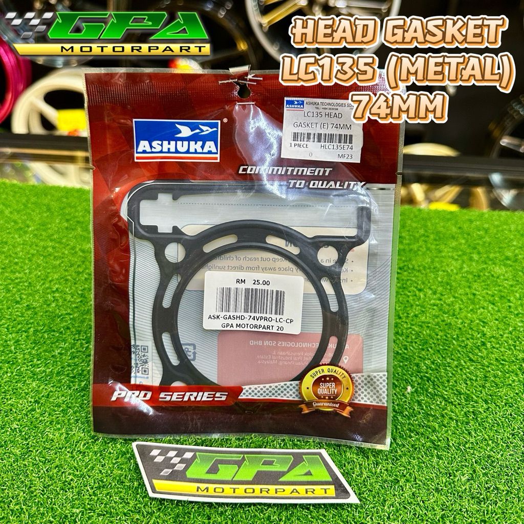 my-11134207-7rasb-mcm2w2da7fv9e7