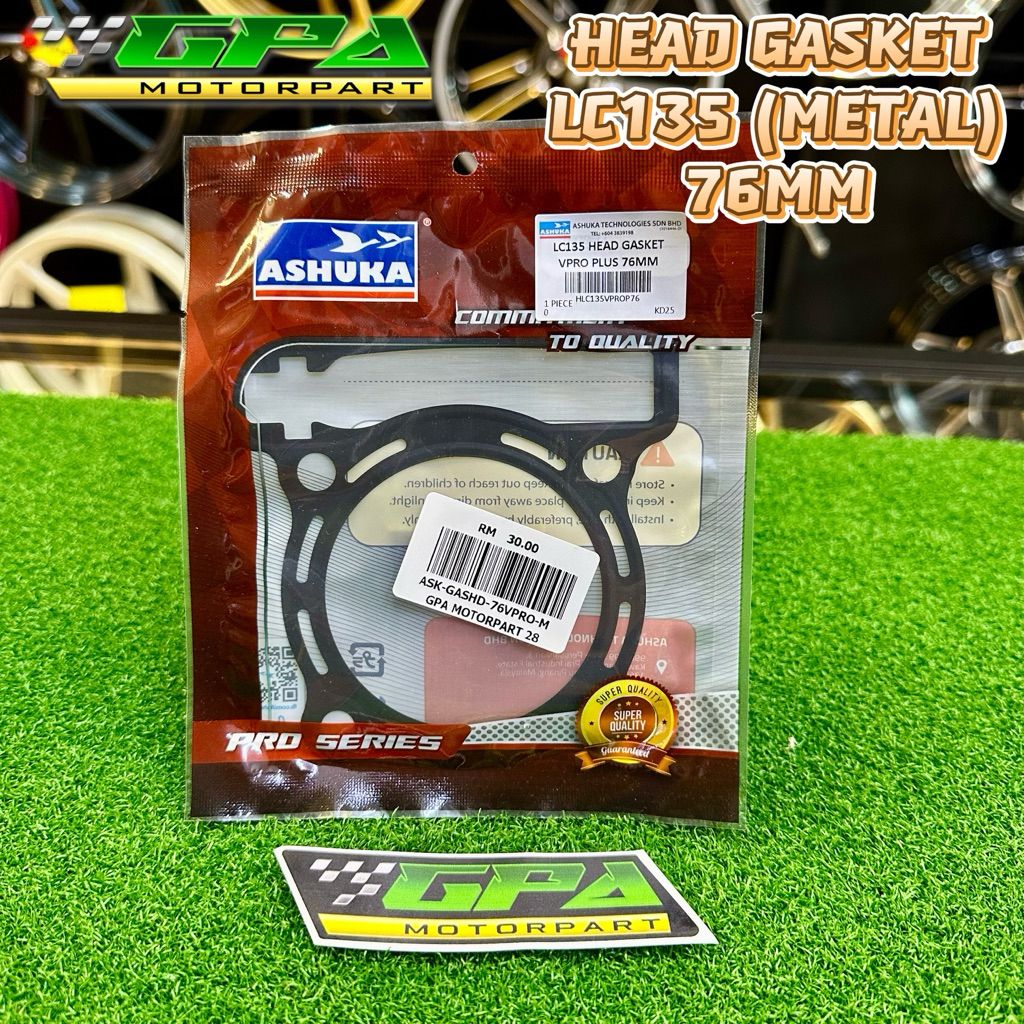 my-11134207-7ras9-mcm2wb15j1tva3