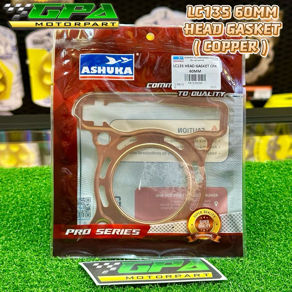 my-11134207-7rasd-mbadswchnea32f