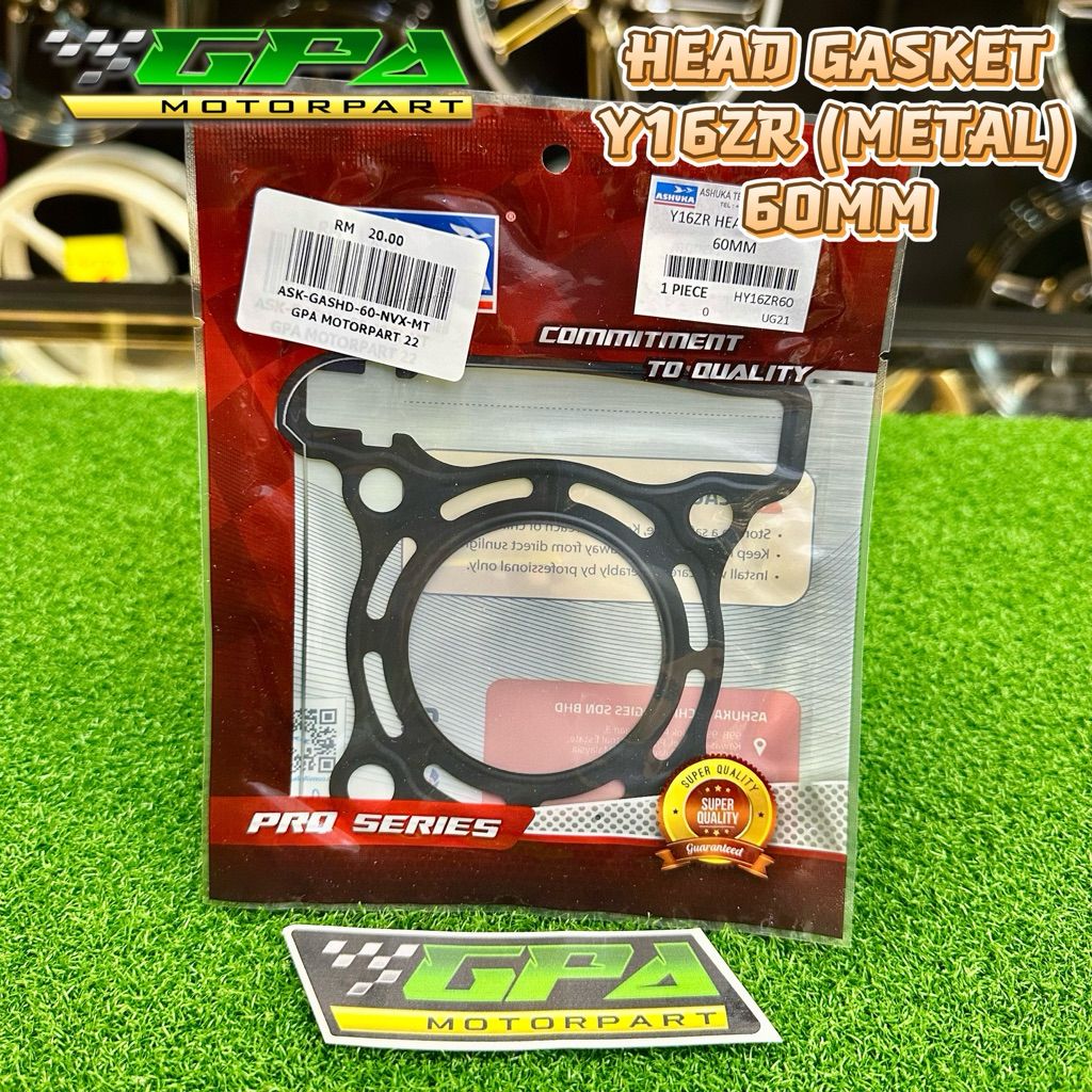 my-11134207-7rasg-mcm2tlxxlupxbb