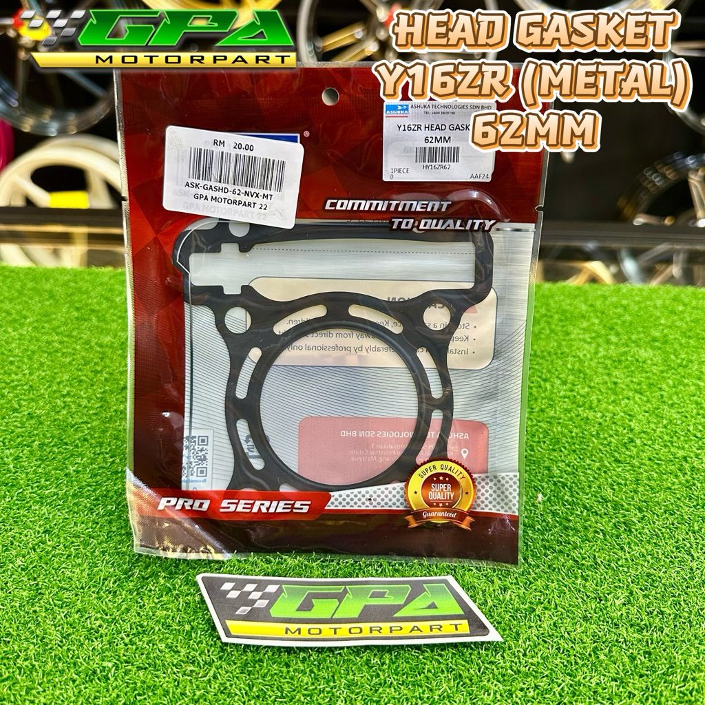 my-11134207-7rasi-mcm2tuo0u7n35e