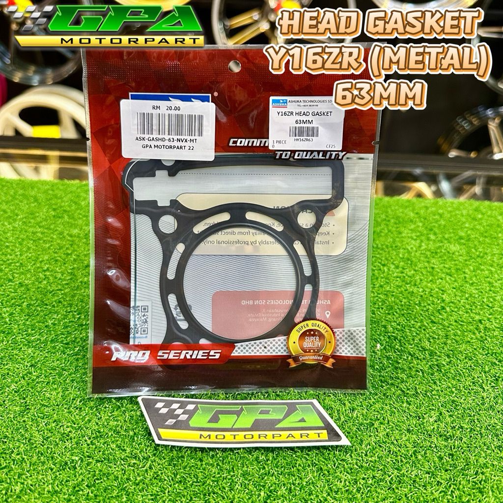 my-11134207-7rasg-mcm2u3d047np5d