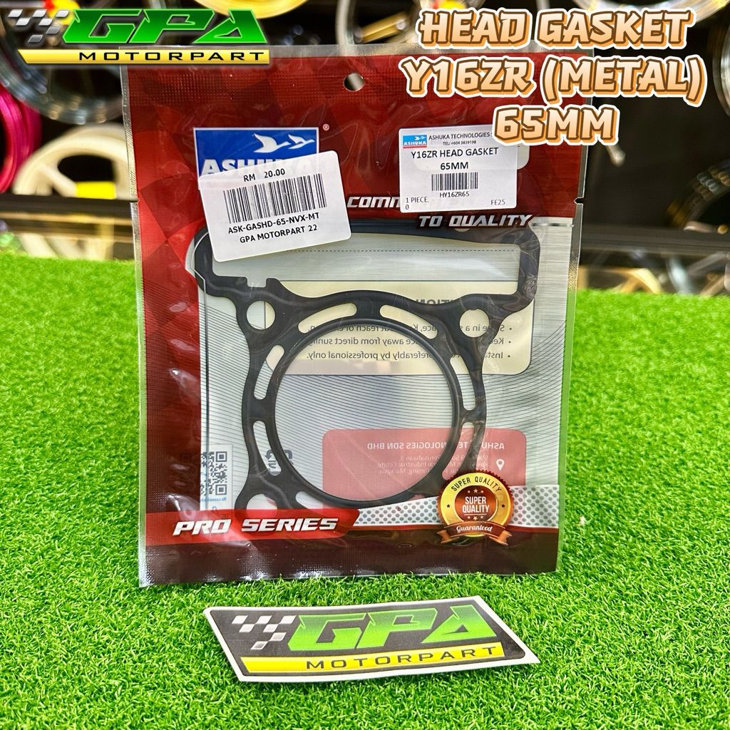 my-11134207-7rasd-mcm2uejbrglhc3