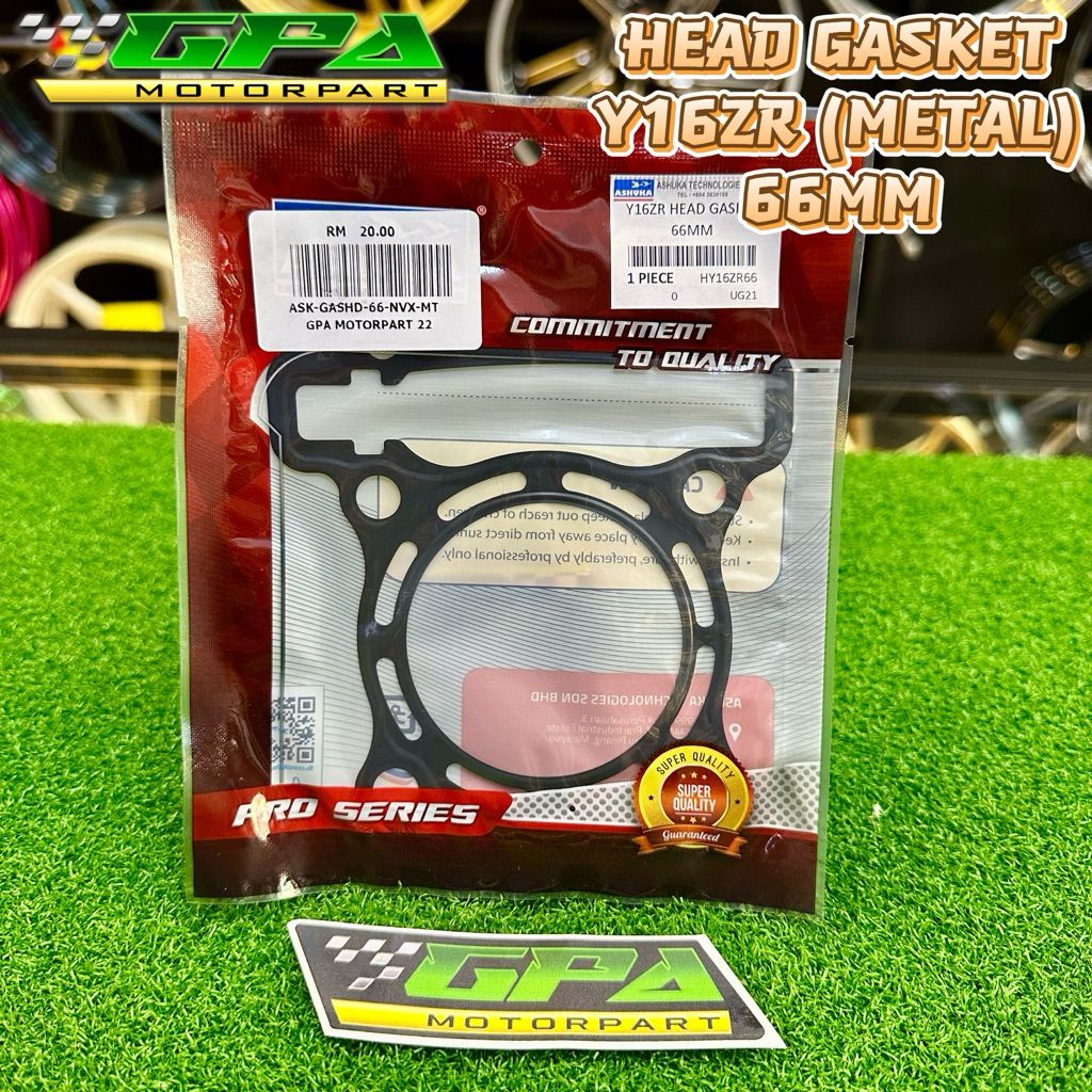 my-11134207-7rash-mcm2umvjk4dr05