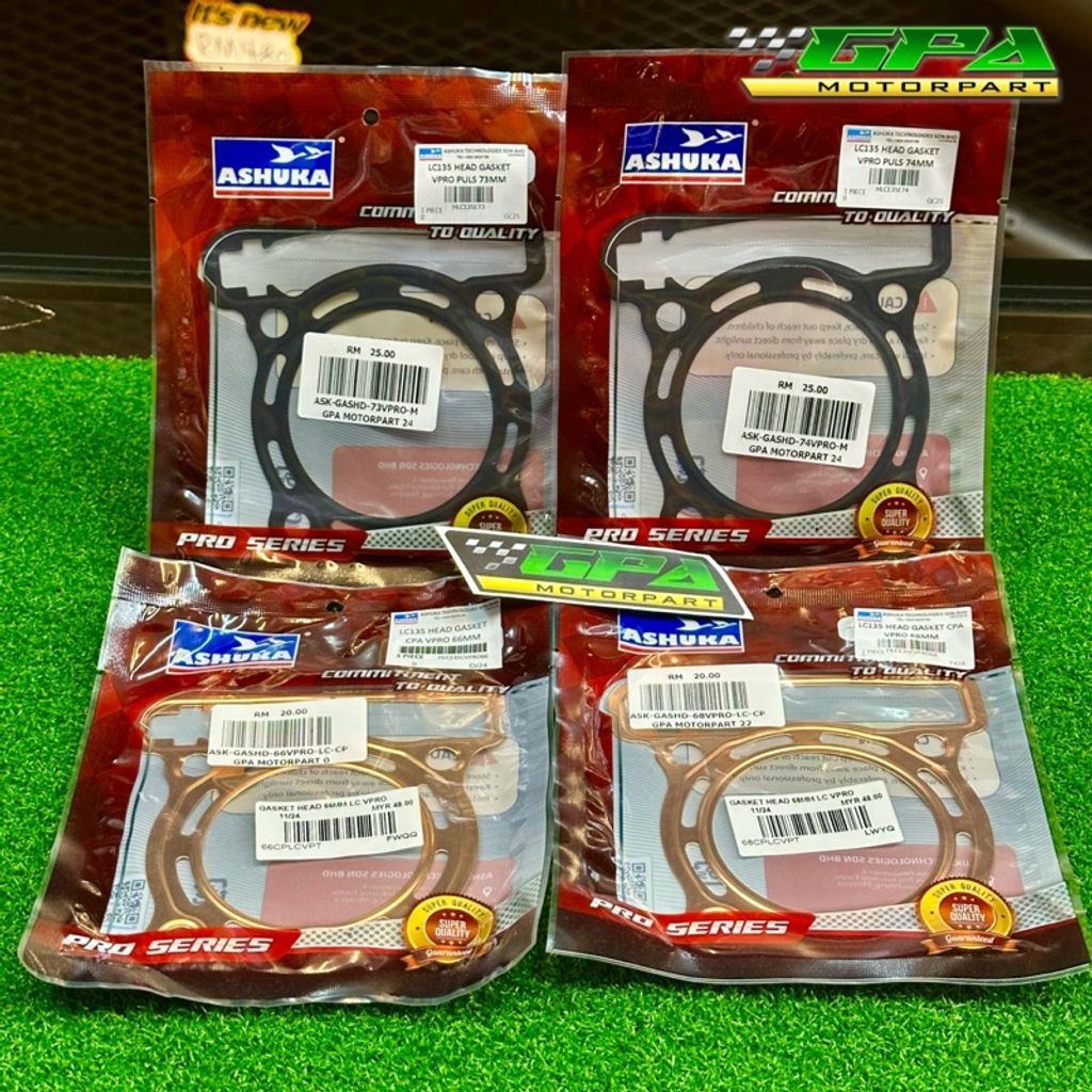 my-11134207-7rasd-m9v5f9hmz4kl3c