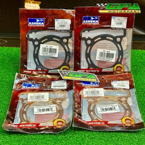 my-11134207-7rasd-m9v5f9hmz4kl3c