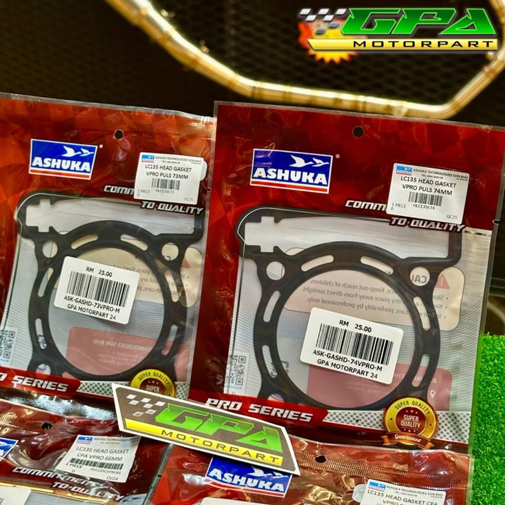 my-11134207-7rask-m9v5f9hwypyd91